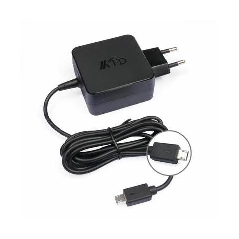 Cargador  asus 01a001 0342300r