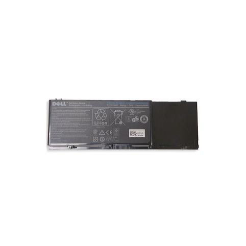 Bateria  dell 03m190