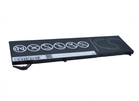 Batería para dell inspiron 11 3135