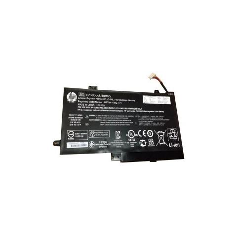 Bateria  hp 796220 831