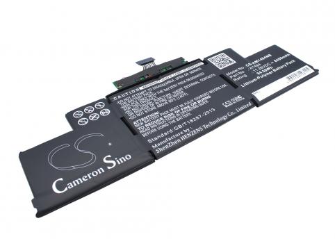 Bateria  apple a1494