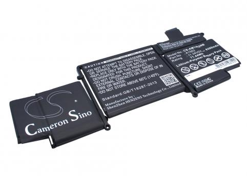 Bateria  apple 020 8146
