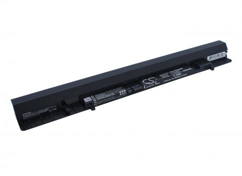 Bateria  lenovo l12s4e51