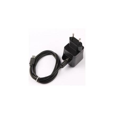 Cargador tablet asus t102h