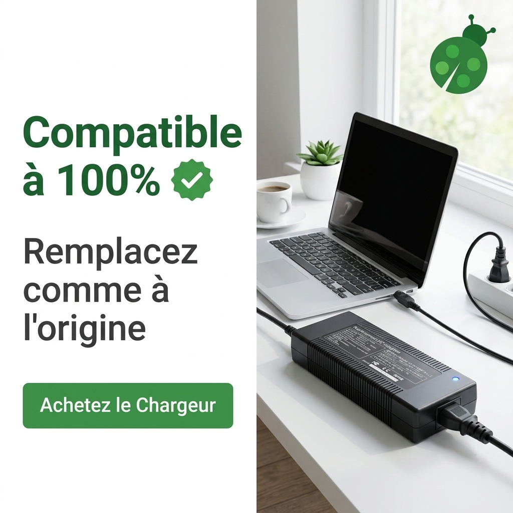 Cargador ordenador portatil y notebook msi wind top ae2400