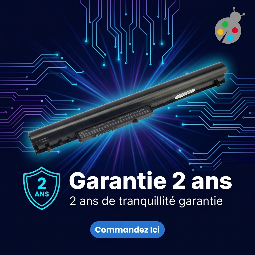 Bateria ordenador portatil y notebook compaq 15 s020nf