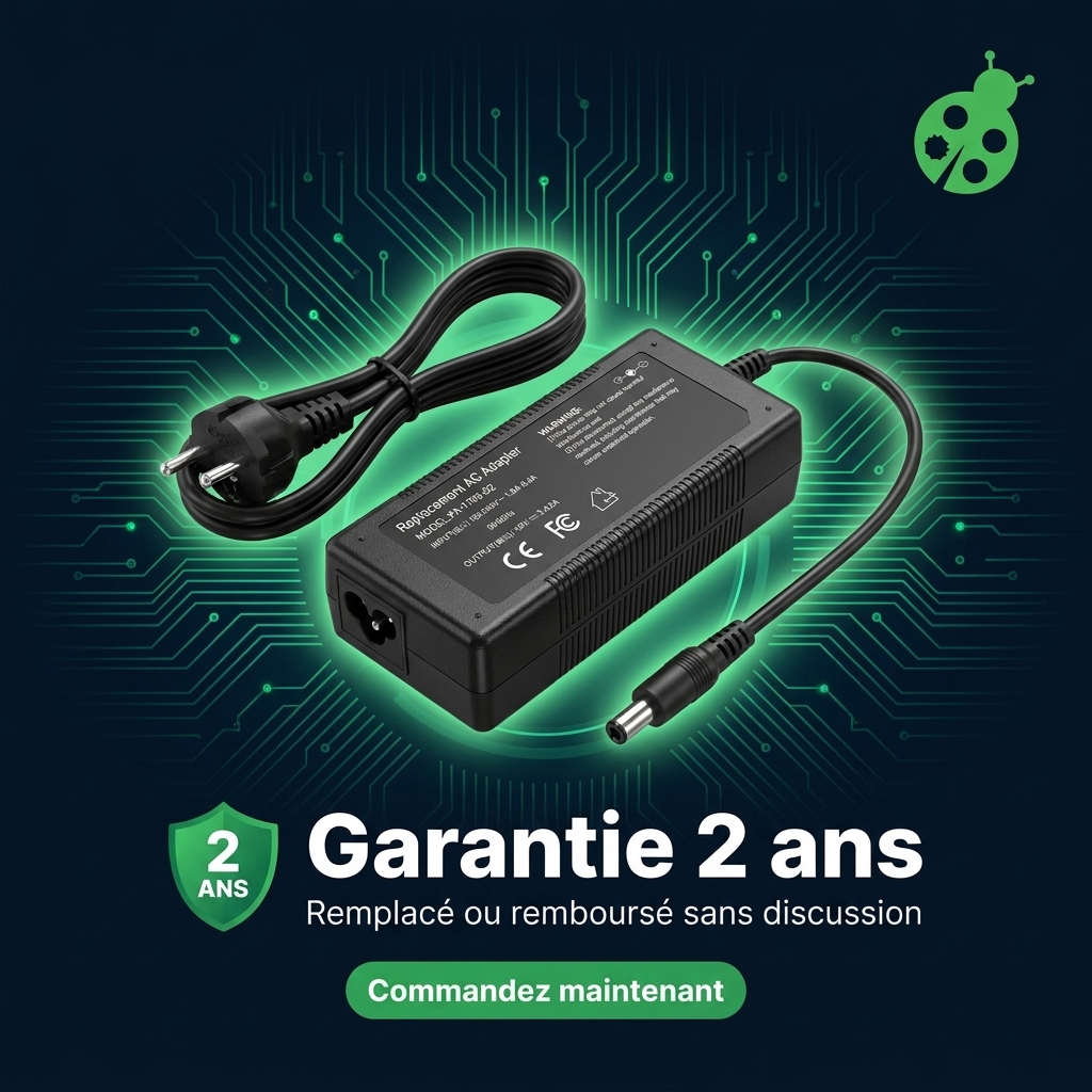 Cargador ordenador portatil y notebook asus transformer book t300chi 7ho11t