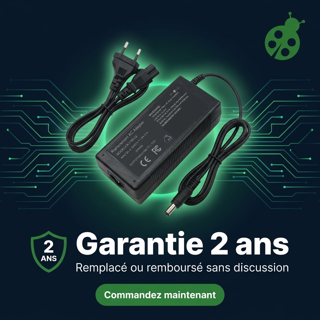 Cargador ordenador portatil y notebook asus zenbook ux305ca fb055t