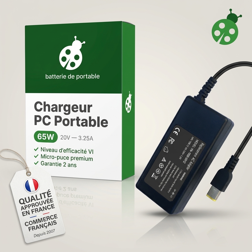 Cargador para lenovo g70 35