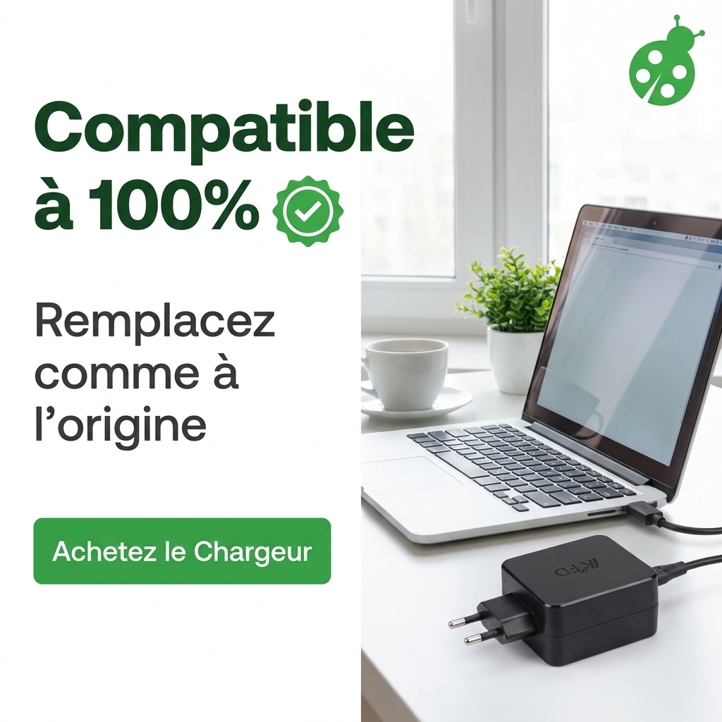 Cargador ordenador portatil y notebook asus eeebook e202sa fd0016t