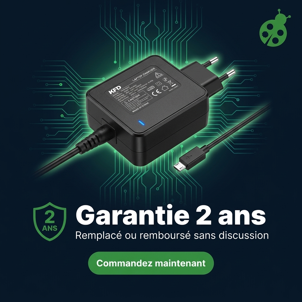 Cargador ordenador portatil y notebook asus transformer book flip tp200sa