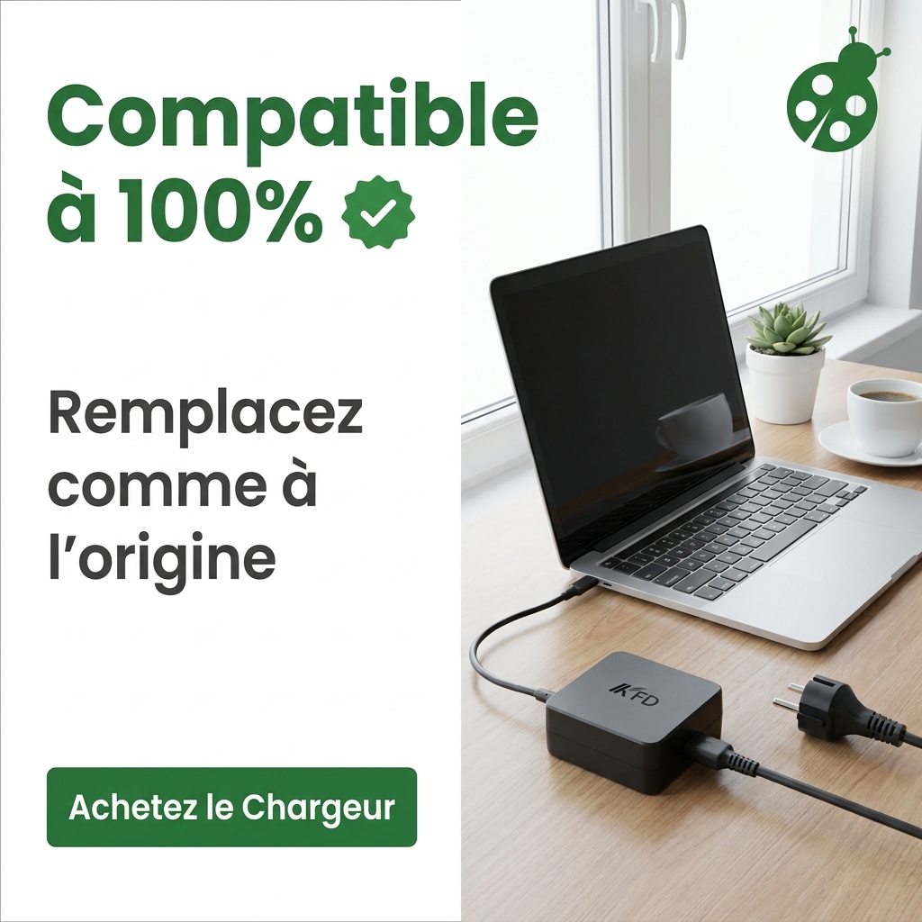 Cargador ordenador portatil y notebook asus transformer book flip tp200sa
