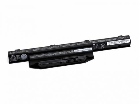 Bateria  fujitsu fmvbp235