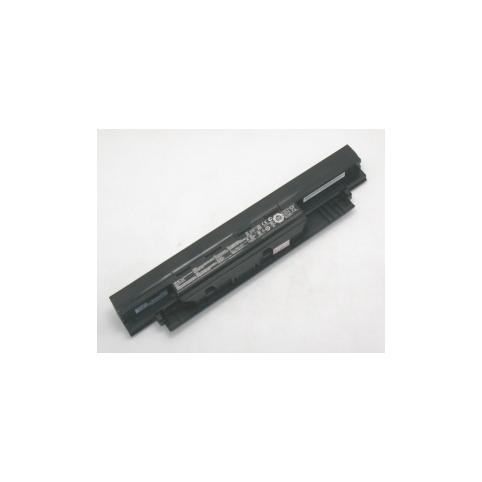 Bateria  asus a33n132