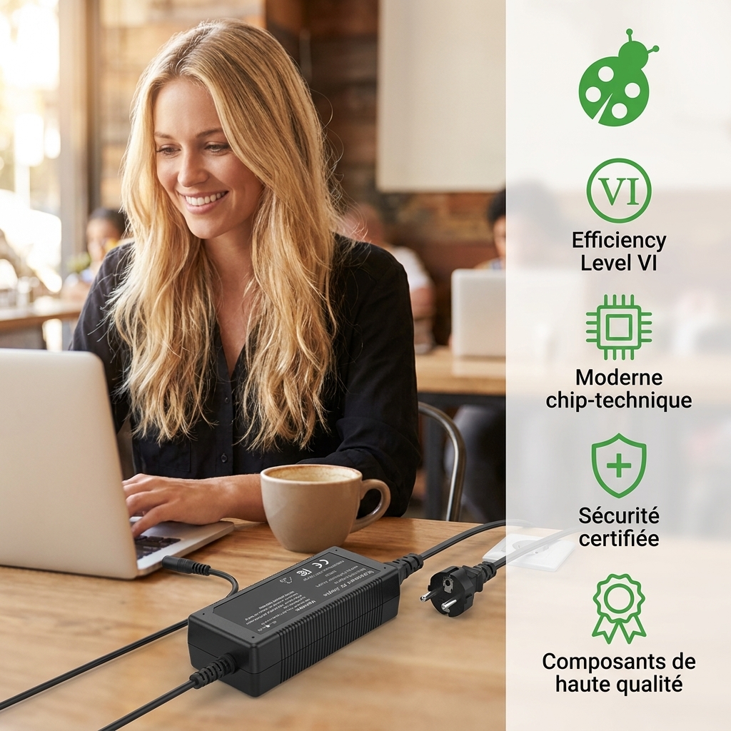 Cargador ordenador portatil y notebook asus x553sa xx055t