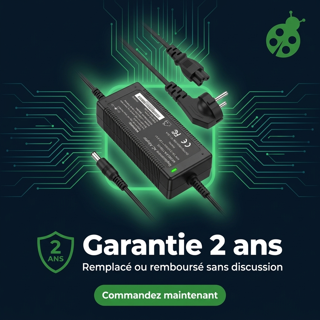 Cargador ordenador portatil y notebook asus x553sa xx055t