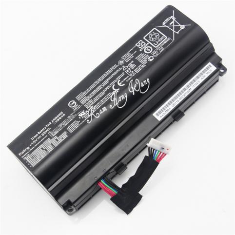 Bateria  asus a42n1403