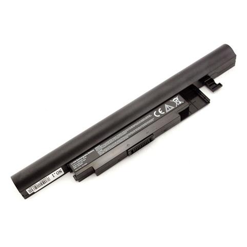 Bateria  medion akoya 6240t