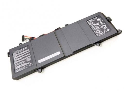 Bateria  asus c22 b400a