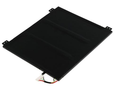 Bateria  acer 3icp4 65 150 1
