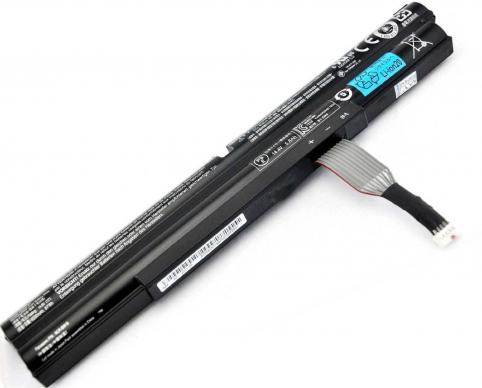 Batería para acer aspire 8951g-9600