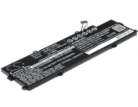 Bateria  dell e225846