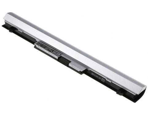 Bateria  hp haute capacitée 811347-001 probook 400