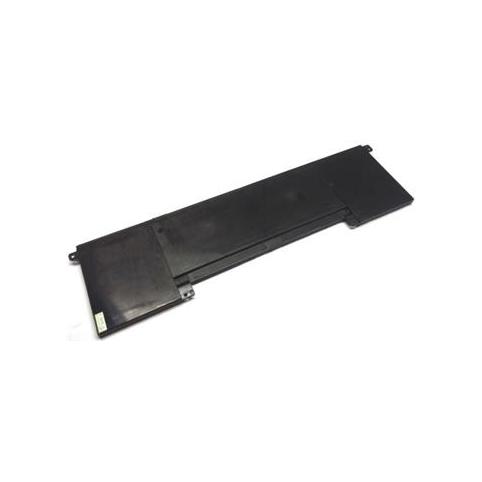 Bateria  hp hp011403 prr14g01