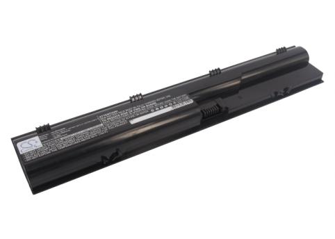 Bateria  hp 633733 151