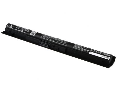 Bateria  hp n2l84aa