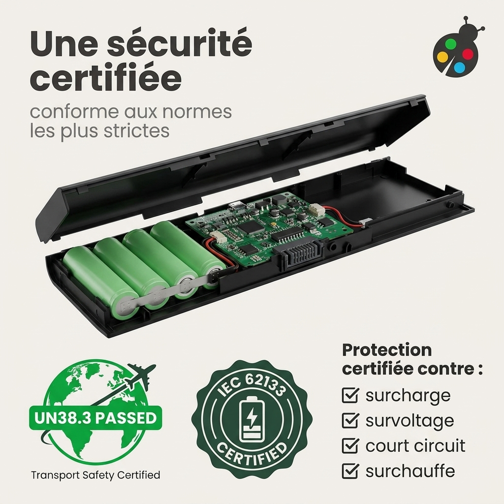 Bateria ordenador portatil y notebook hp pavilion 17 g106nf