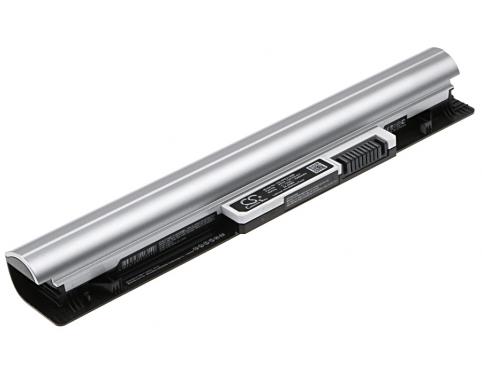 Bateria  hp 729892 001