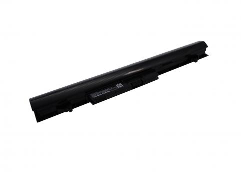 Batería para ordenador portatil y notebook hp probook 430 g2 f6n65av