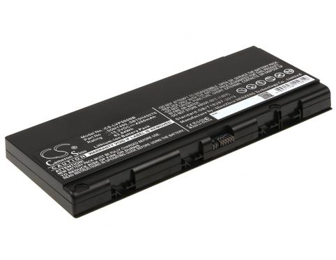 Bateria  lenovo sb10h45078