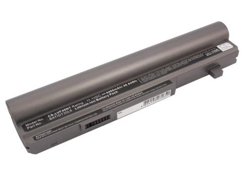 Bateria  lenovo batigt30l6
