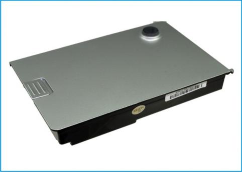 Bateria  lenovo squ 504