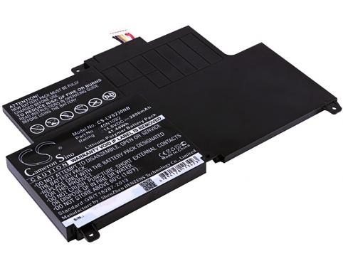 Bateria  lenovo 45n1092
