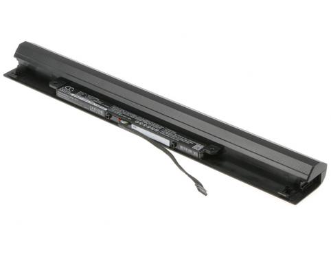 Bateria  lenovo haute capacitée ideapad 100-15ibd-80qq01dufr