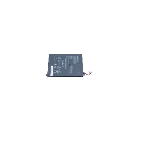 Batería para ordenador portatil y notebook lenovo ideapad 100s-11iby 80r2