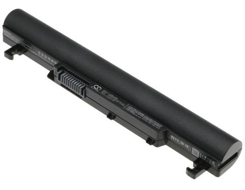 Bateria  msi 925t2008f