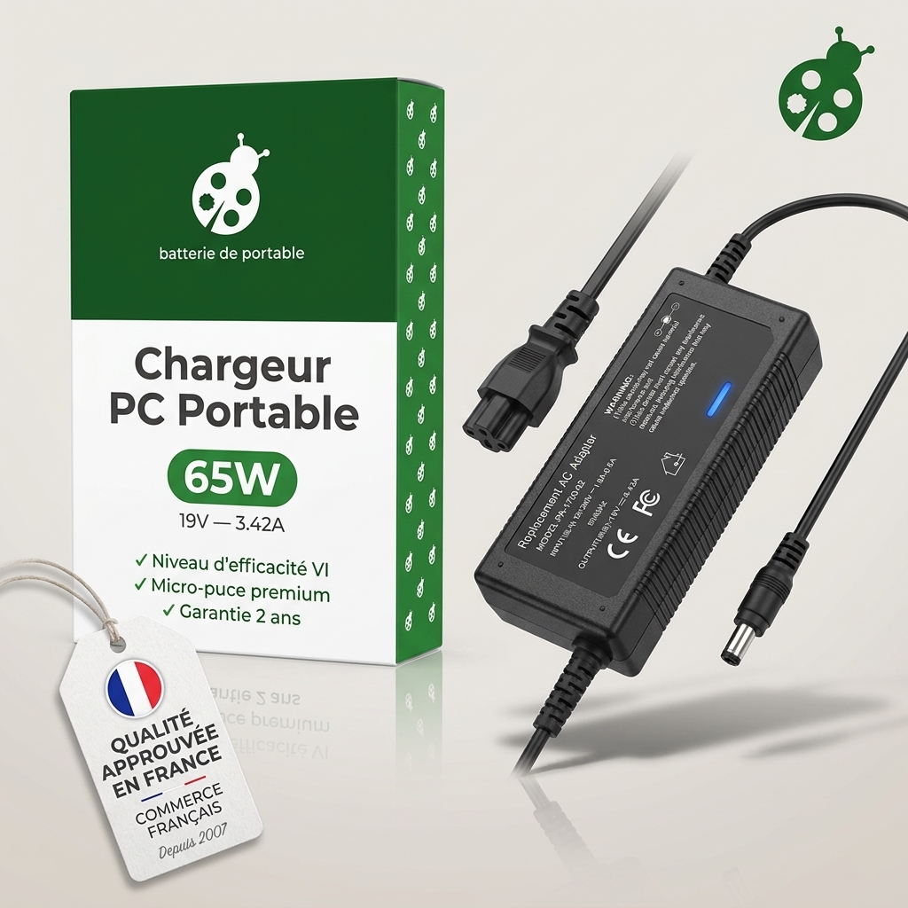 Cargador para asus ux32ln-r4011h