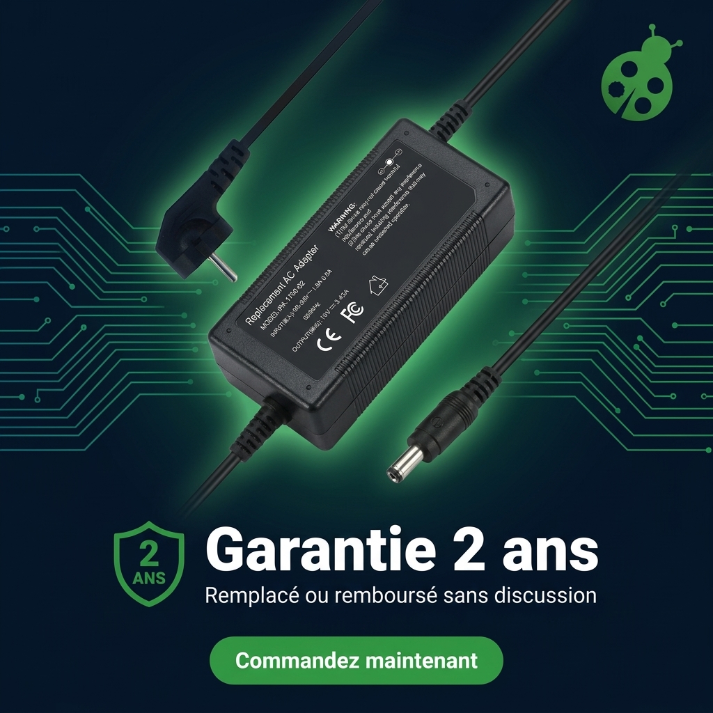 Cargador ordenador portatil y notebook asus zenbook ux32la r3014h