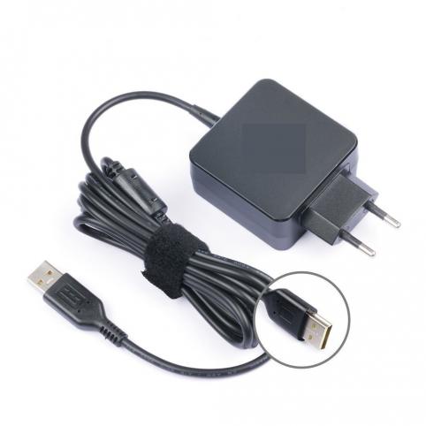 Cargador para tableta lenovo refc gx20h34904