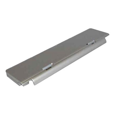 Batería para sony vaio vgn-p70h/w