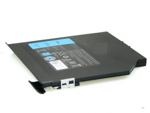 Bateria  dell 5x317