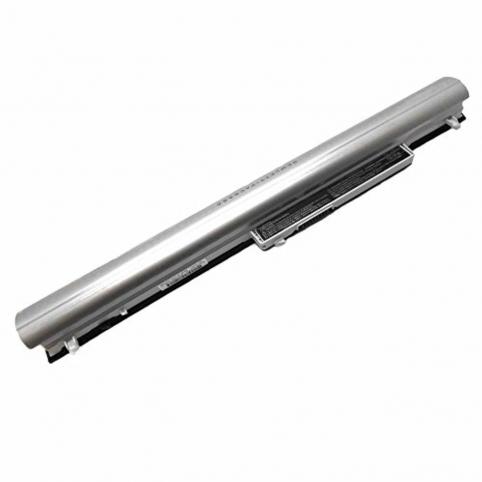 Bateria  hp tpn q124