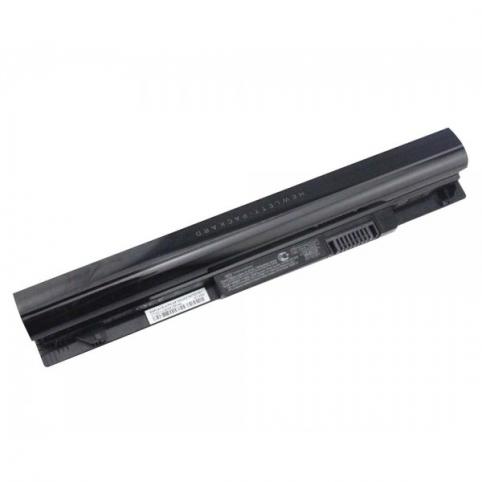 Bateria  hp 740005 141