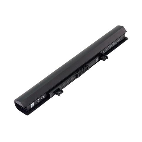 Bateria  toshiba pa5195u 1brs