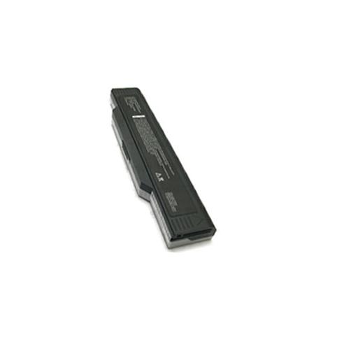 Refc batería bp 8050