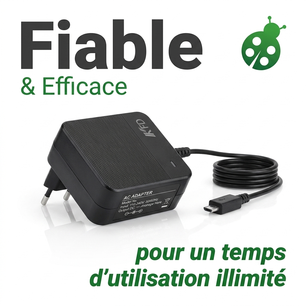 Cargador ordenador portatil y notebook asus transformer book tp200s